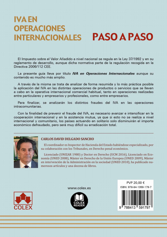 Contraportada