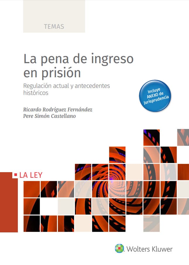 Portada Libro 9788418662140