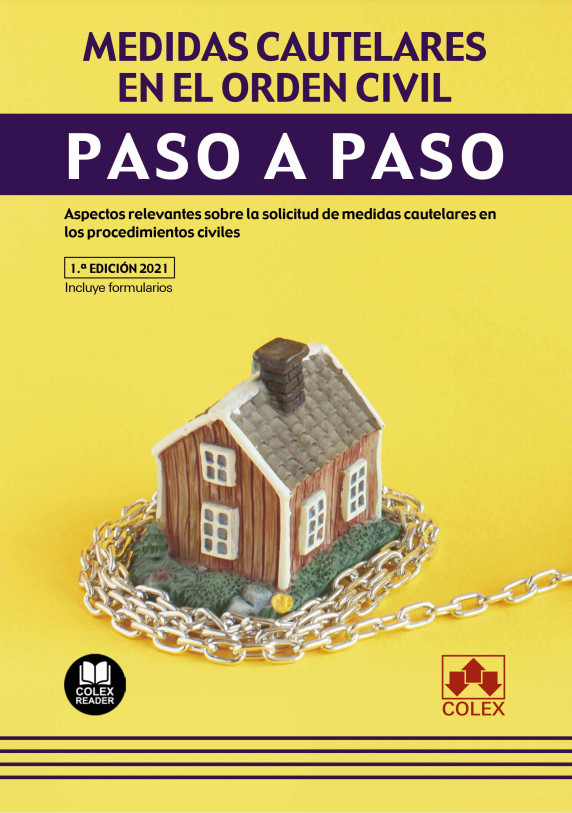 Portada Libro 9788413591896