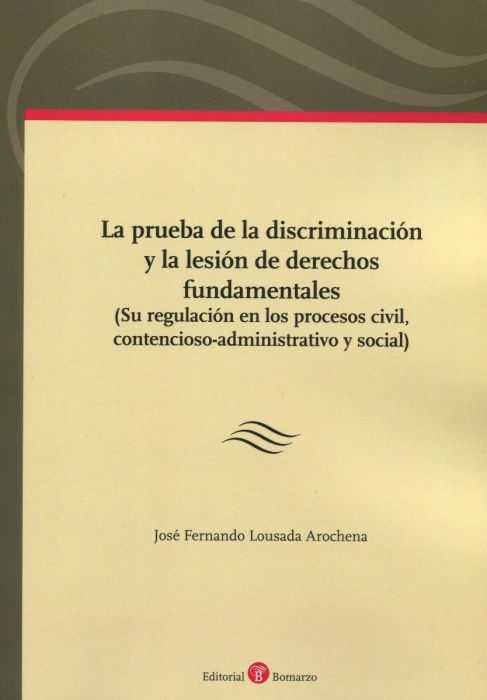 Portada Libro 9788418330384