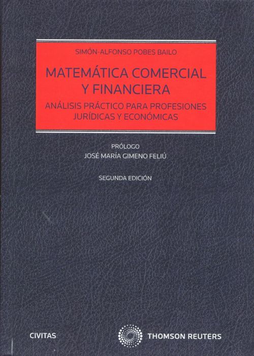 Portada Libro 9788413464404