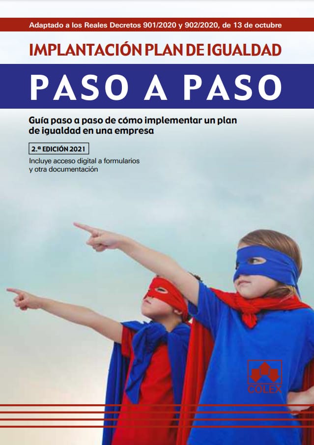 Portada Libro 9788413591933