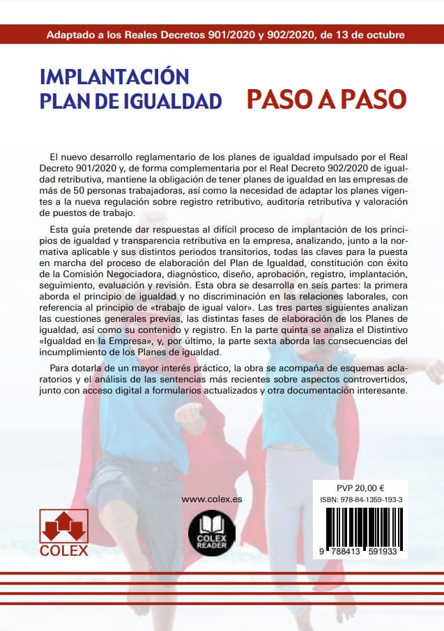 Contraportada