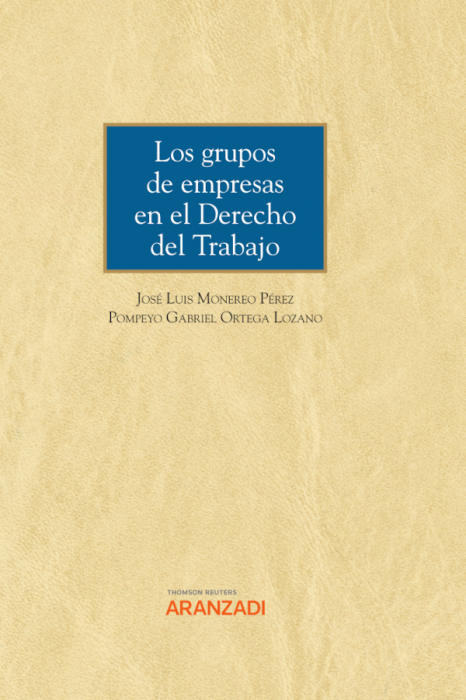 Portada Libro 9788413902272