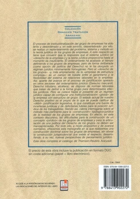 Contraportada