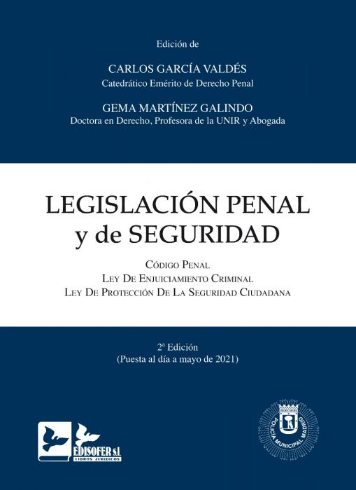 Portada Libro 9788418493201