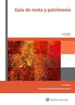 Portada Libro 9788499547060