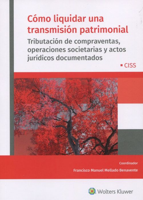 Portada Libro 9788499547084