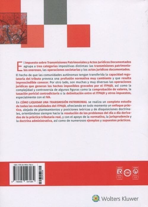 Contraportada