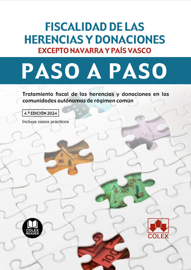 Portada libro 9788411944120