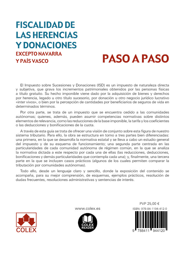 Contraportada