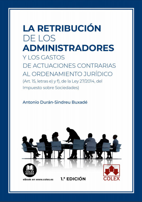 Portada Libro 9788413591872