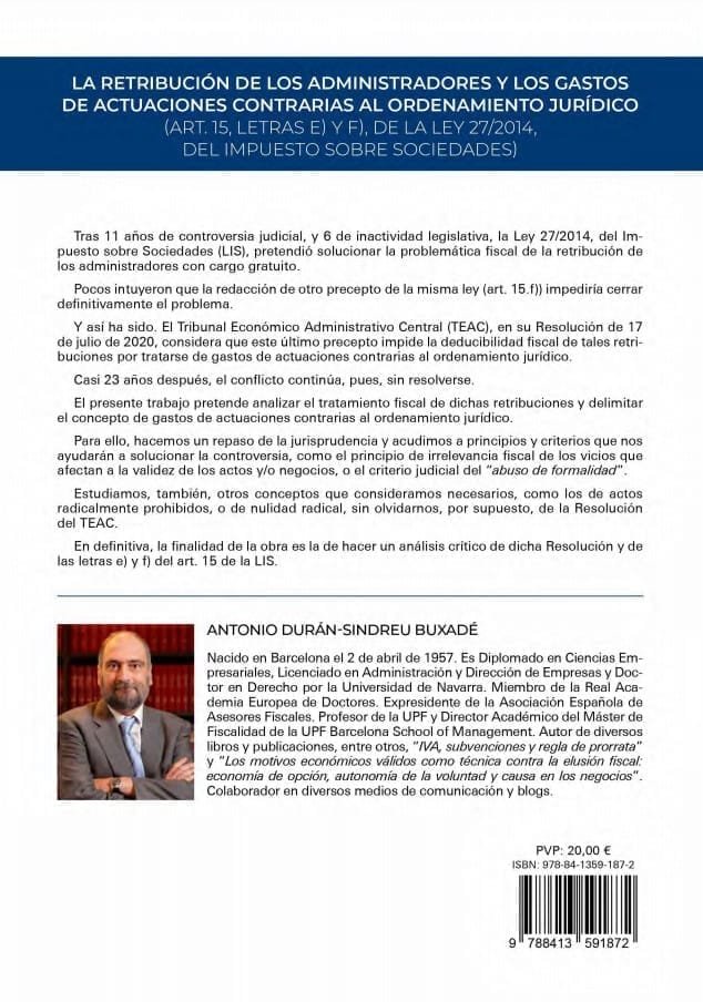 Contraportada