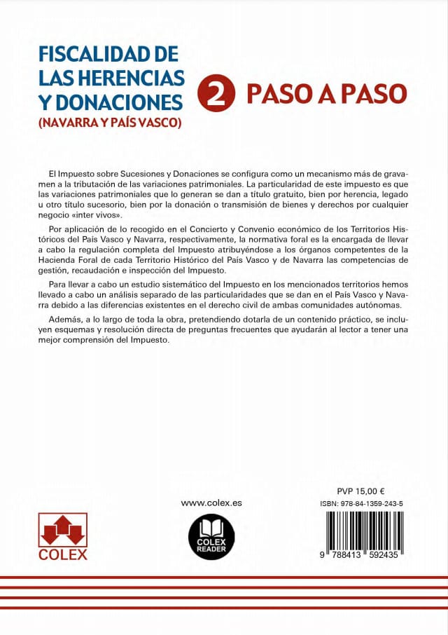 Contraportada