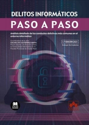 Portada Libro 9788413592572