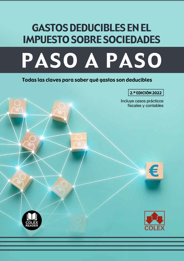 Portada Libro 9788413595566