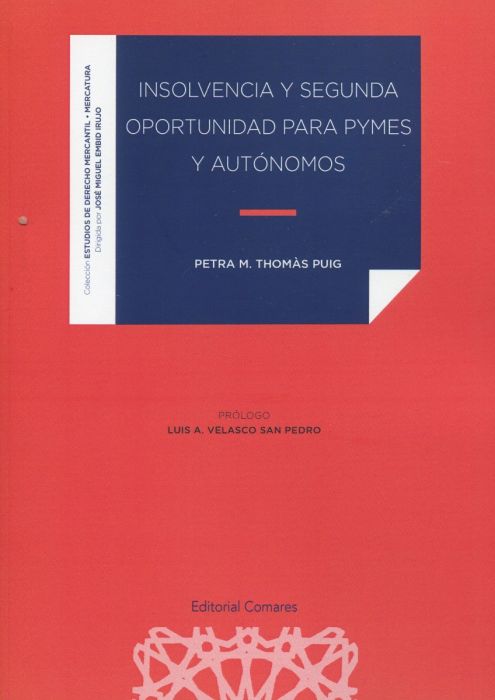 Portada Libro 9788413691619