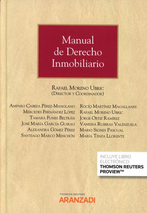 Portada Libro 9788413903415