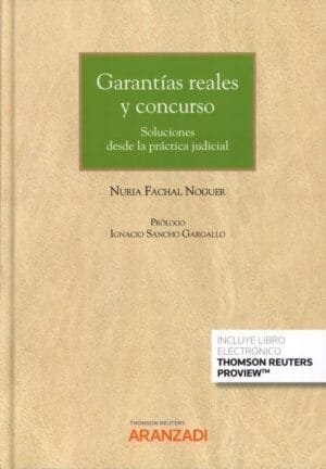 Portada Libro 9788413903774