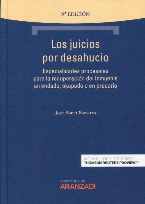 Portada Libro 9788413904450