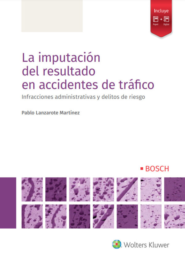 Portada Libro 9788490905388