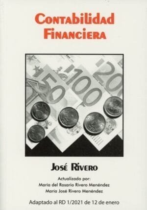 Portada Libro 9788418493157
