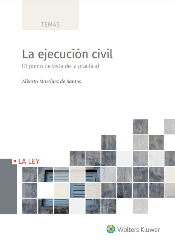 Portada Libro 9788418662102