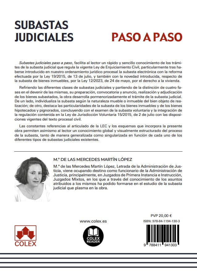 Contraportada