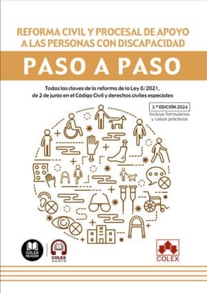 Portada libro 9788411945295