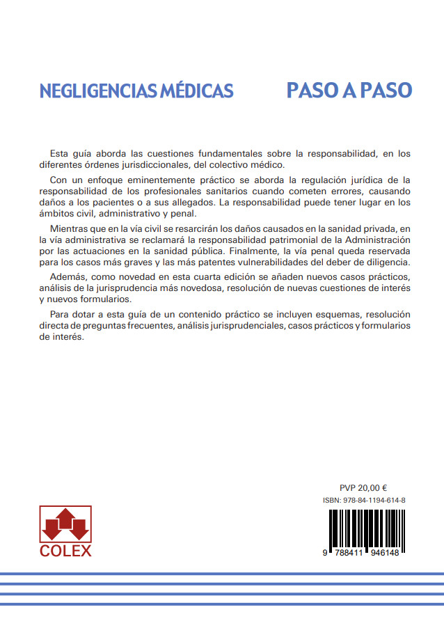 Contraportada