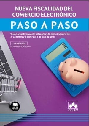 Portada Libro 9788413592633