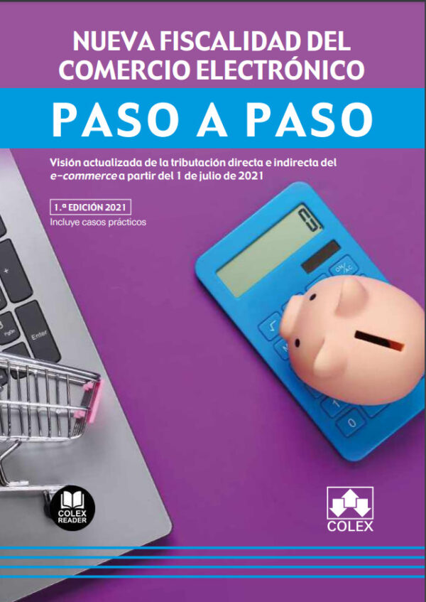 Portada Libro 9788413592633