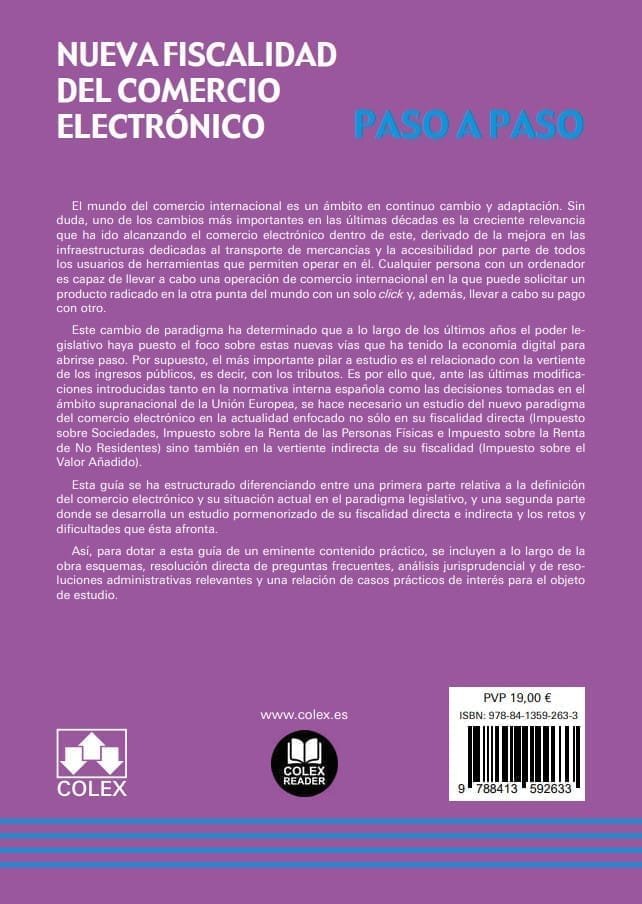 Contraportada