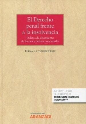Portada Libro 9788413901428