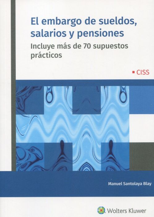 Portada Libro 9788499547046