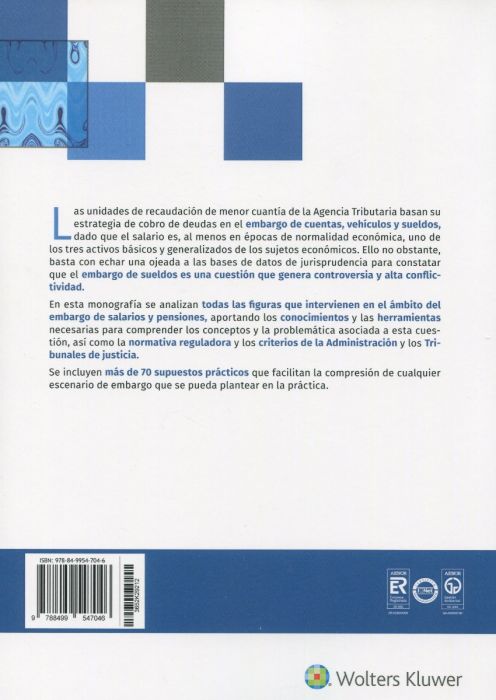 Contraportada