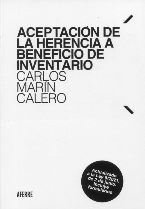 Portada Libro 9788412377200