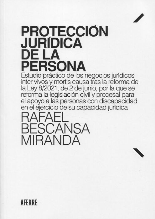 Portada Libro 9788412377248