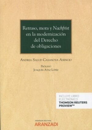 Portada Libro 9788413905051