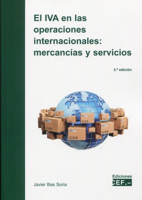 Portada Libro 9788445442555