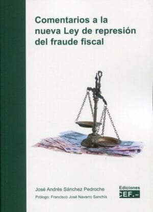 Portada Libro 9788445442562