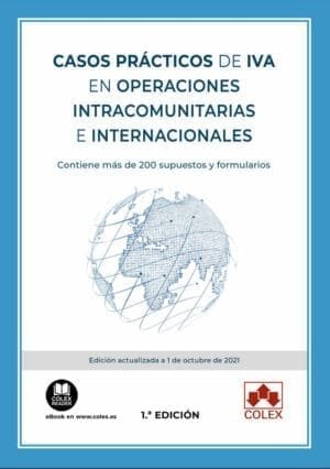 Portada Libro 9788413593333