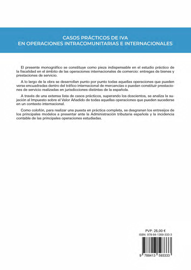 Contraportada