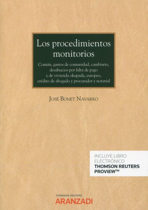 Portada Libro 9788413912158