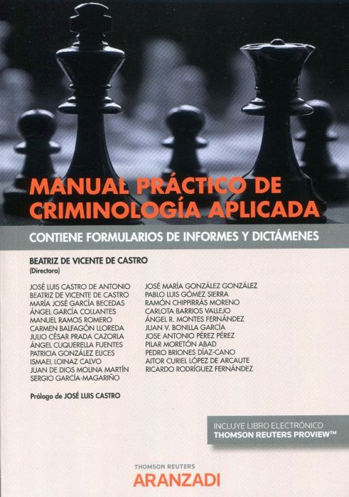 Portada Libro 9788413913698