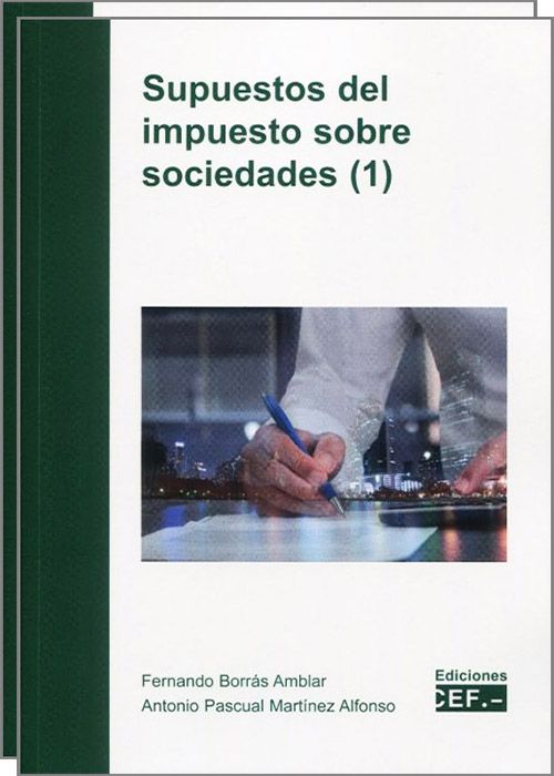 Portada Libro 9788445442869