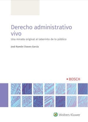 Portada Libro 9788490905647