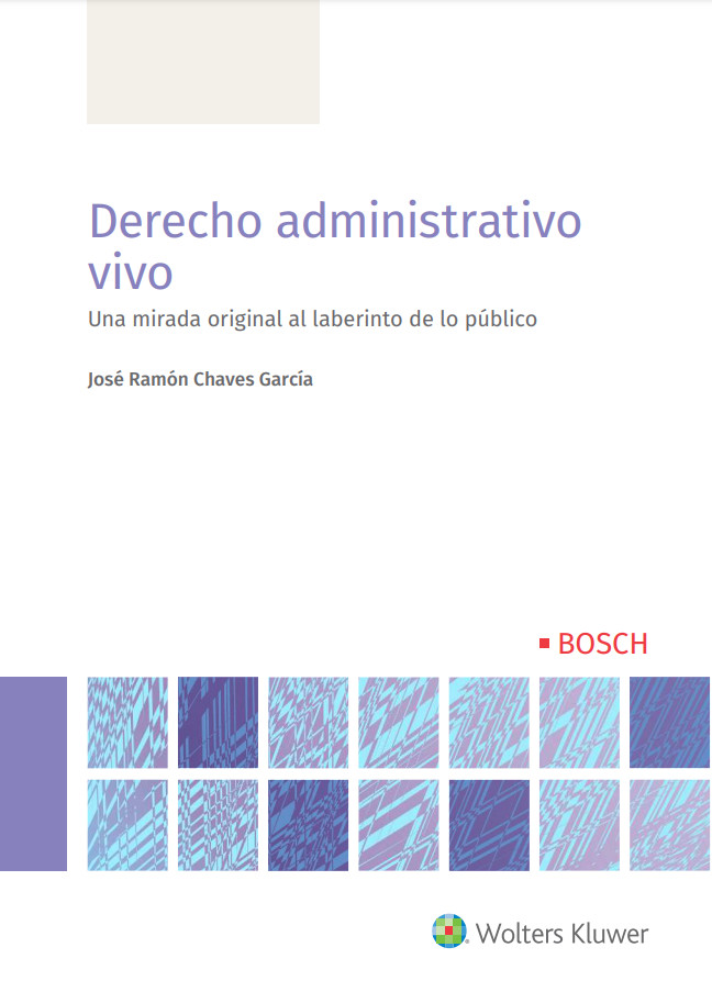 Portada Libro 9788490905647