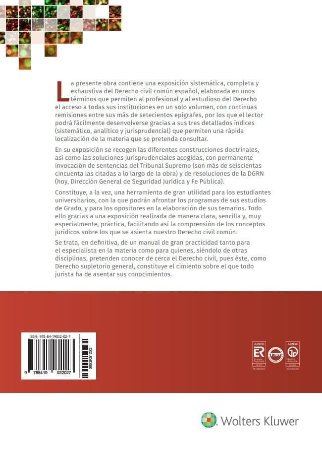 Contraportada