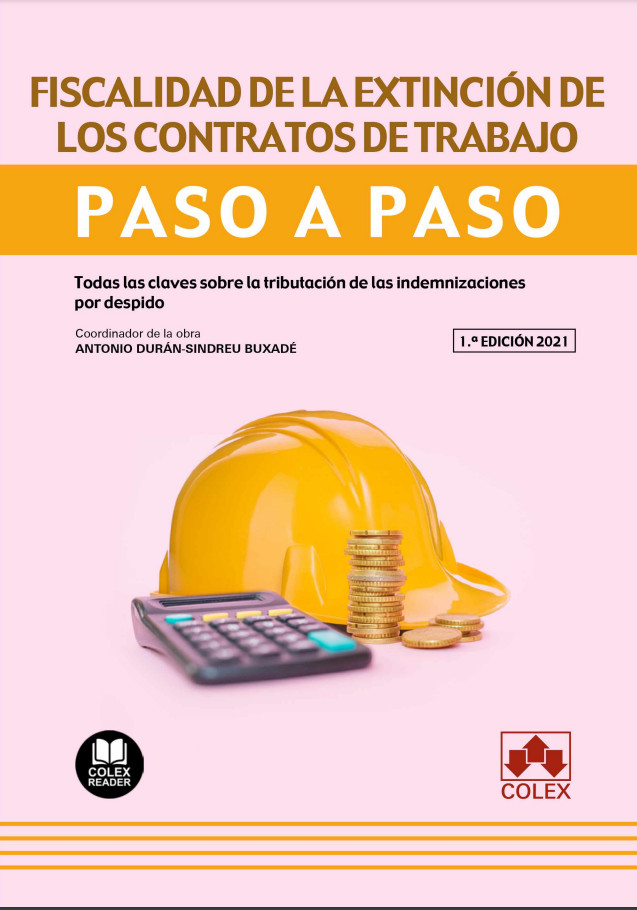 Portada Libro 9788413593609